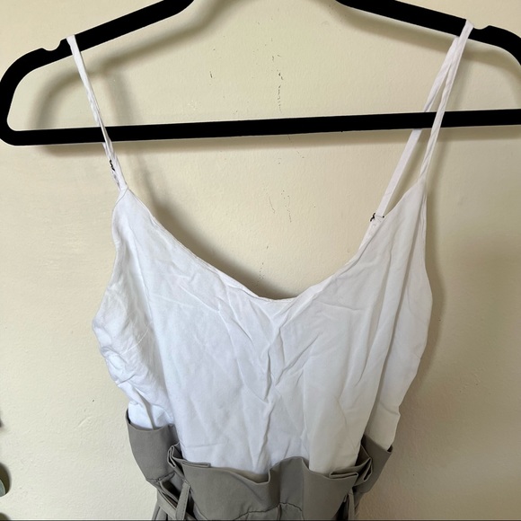 🖤 Urban Planet Jumpsuit - Picture 3 of 10